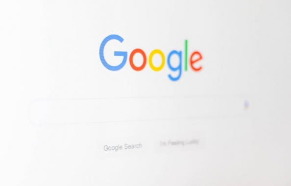 How To Record Audio From A Google Chrome Tab