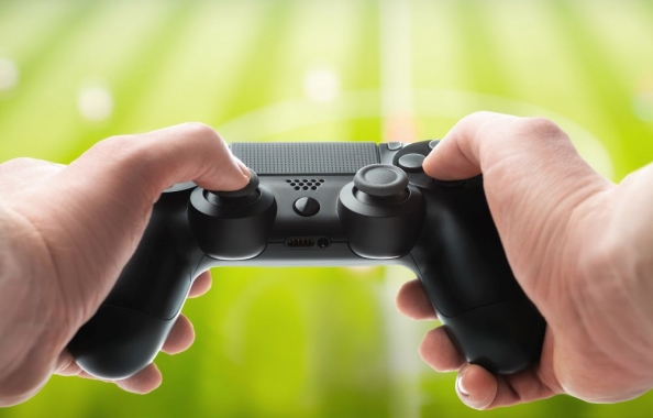 How to Fix Corrupted Data error on PS4
