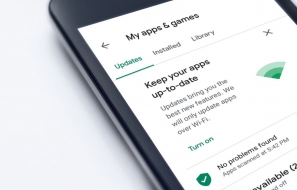 How to Fix Download Pending Error in Google Play Store
