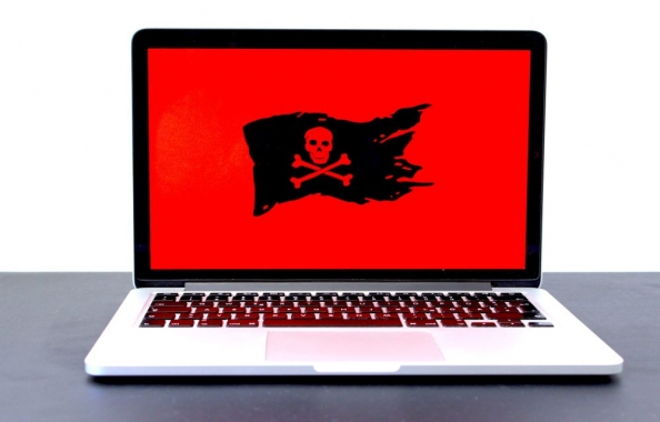 How to Remove Microsoft Word Macro Viruses from your Windows or Mac