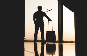 This AI Suitcase Developed By IBM Could Help Visually-Impaired People Travel