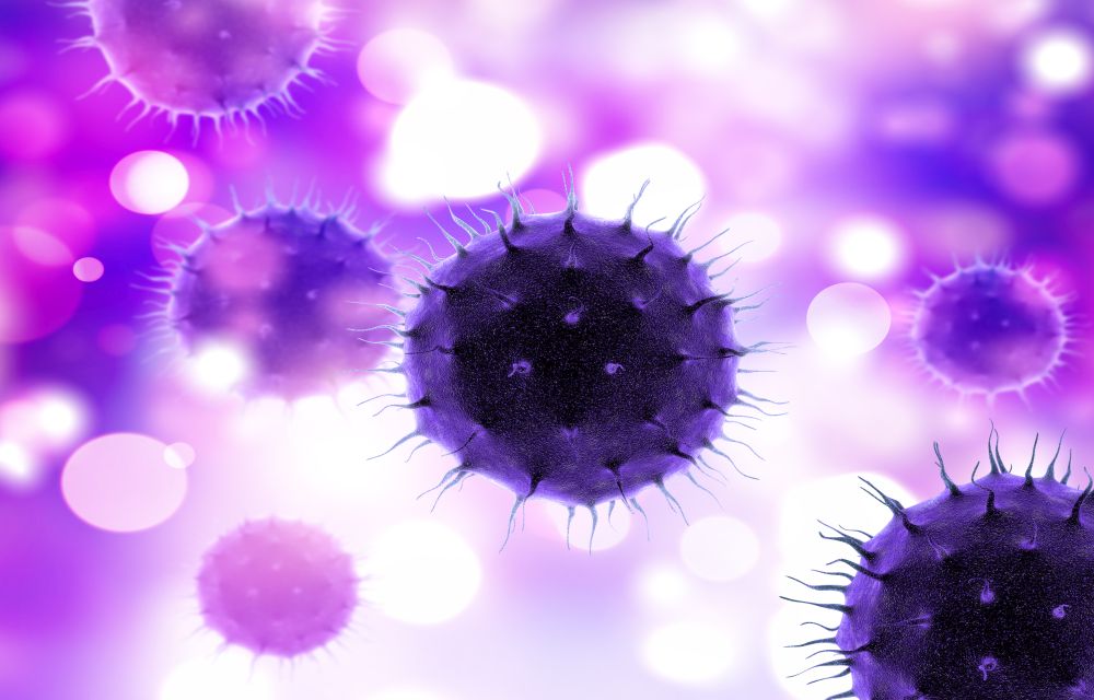 US Government Will Use Location Data To Fight Against Coronavirus