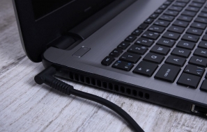 “Plugged In, Not Charging” What It Means In Laptop Batteries