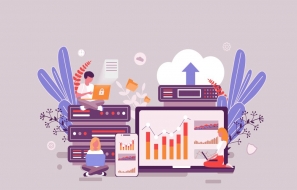 Best VPN Service For Multiple Devices For 2020