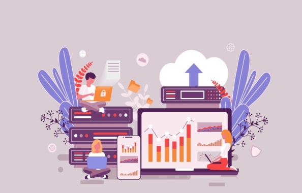 Best VPN Service For Multiple Devices For 2020