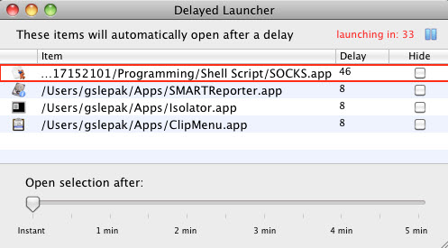 DelayedLauncher