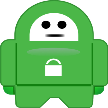 PrivateInternetAcess copy