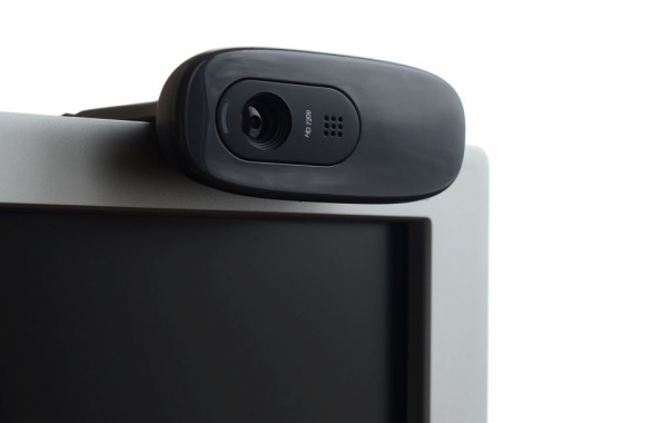 Simple Ways To Fix Webcam Is Not Working Issue
