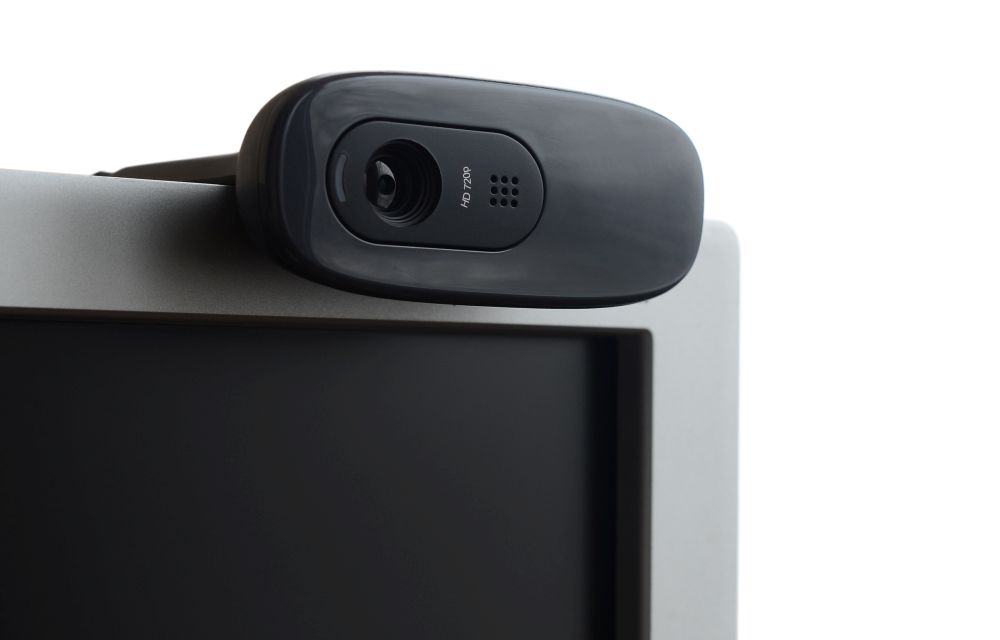 Simple Ways To Fix Webcam Is Not Working Issue
