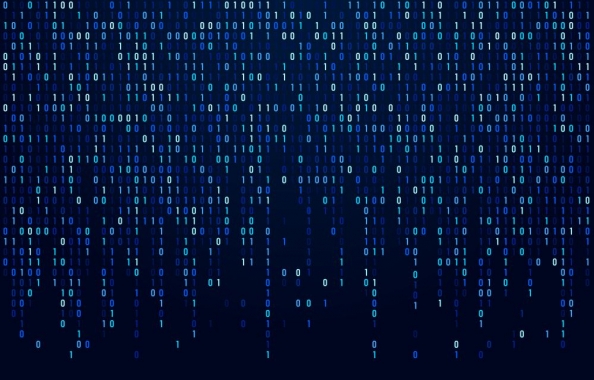 What is DoD 5220.22-M Sanitization Method