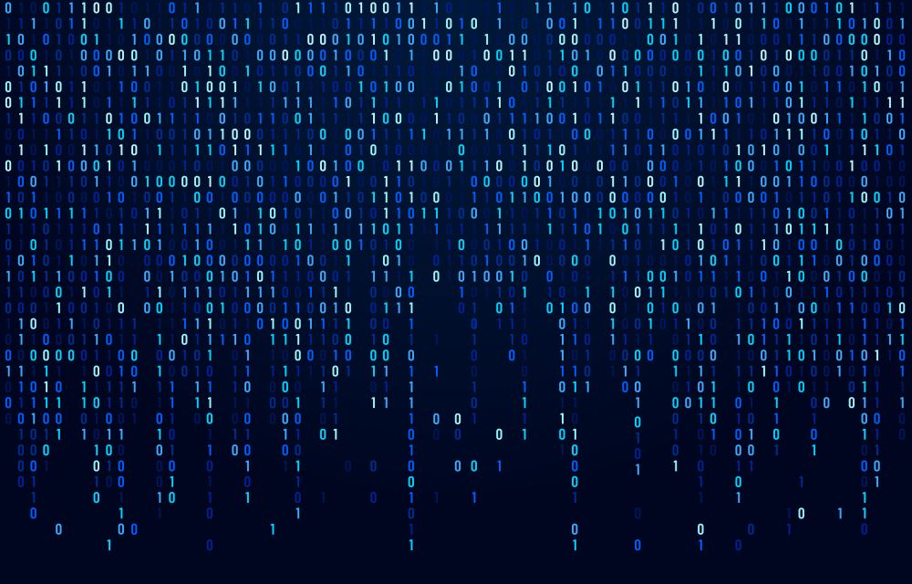 What is DoD 5220.22-M Sanitization Method