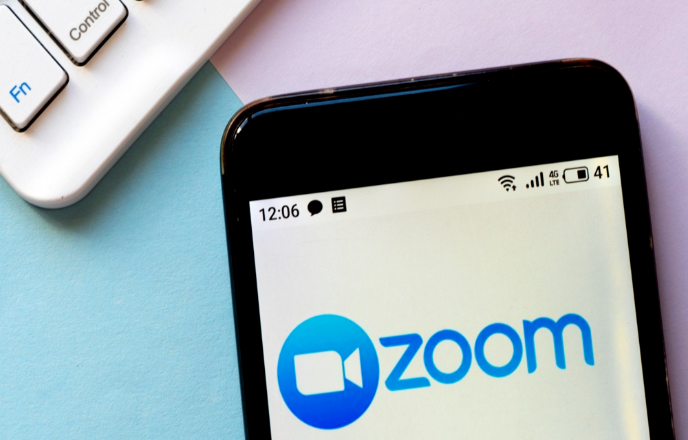 Zoom
