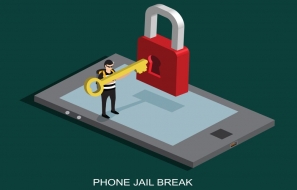 A New Jailbreak Released That Unlocks Every New Apple iPhone Ever Released