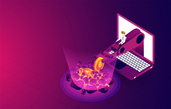 Best Bitcoin Mining Tools For Windows, Mac, And Linux For 2020