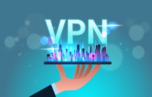 Best Small Business VPNs To Keep Data Protected