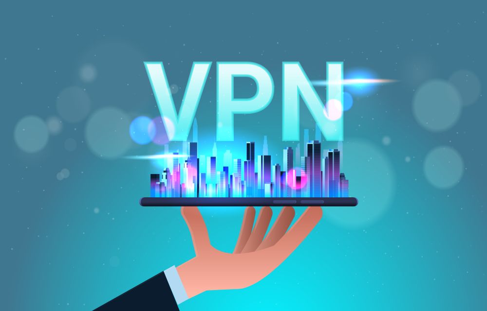 Best Small Business VPNs To Keep Data Protected