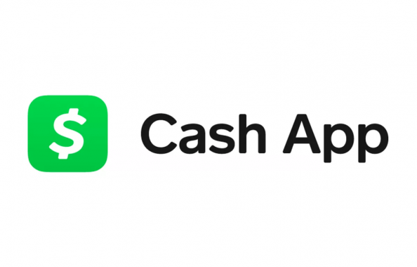 CashApp