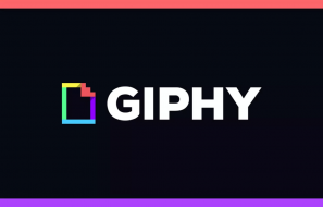 Facebook acquires Giphy