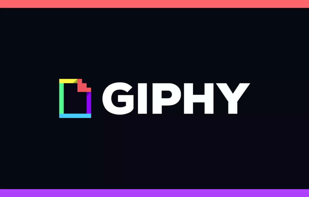 Facebook acquires Giphy