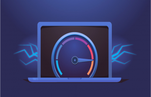 Fastest Internet Speeds