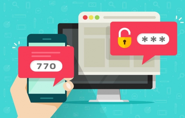 How To Move Google Authenticator To A New Phone