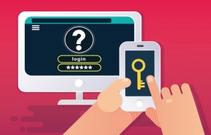 How To Turn on Google Two Factor Authentication