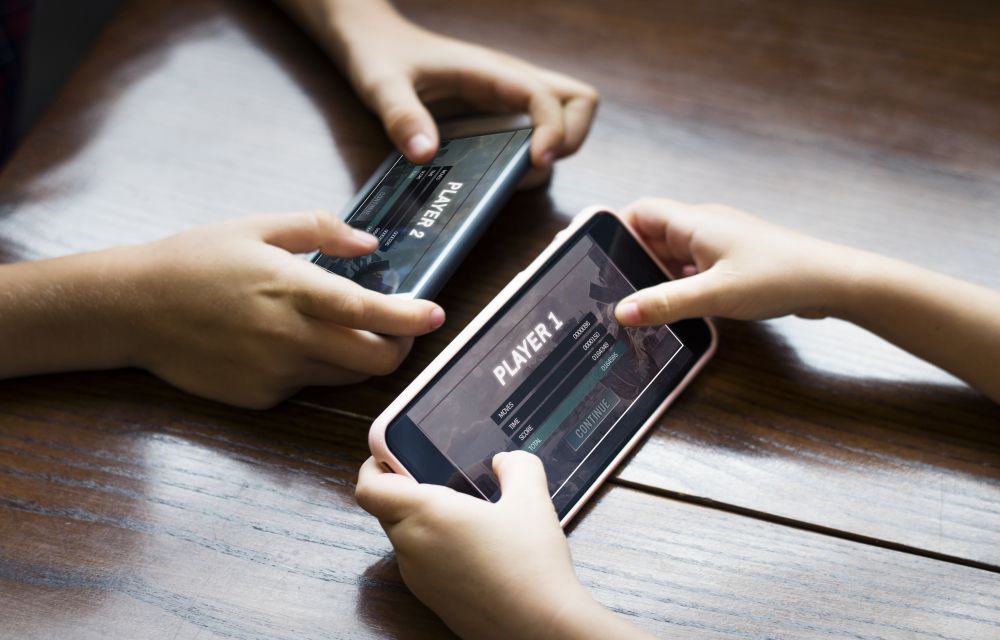 How To Unblock Fortnite In School And College Network