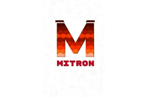 Mitron app