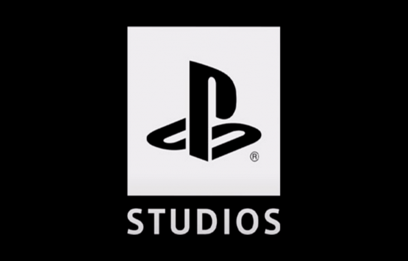 PlayStation Studios