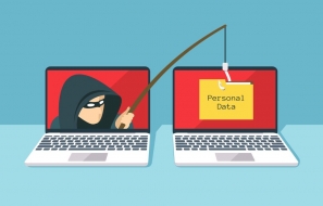 100% Secure VPN Services For Everyday Use