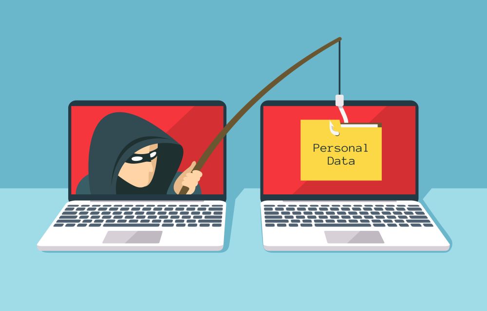 100% Secure VPN Services For Everyday Use