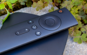 Android TV