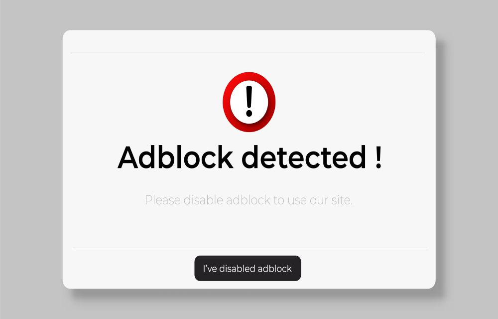 Best Ad Blocker List For 2020