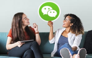 Best VPN for WeChat To Unblock Anywhere In The World