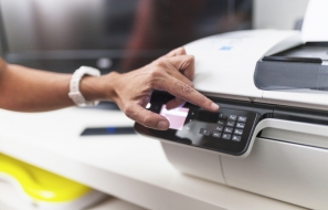 Enable-File-and-Printer-Sharing-on-Windows