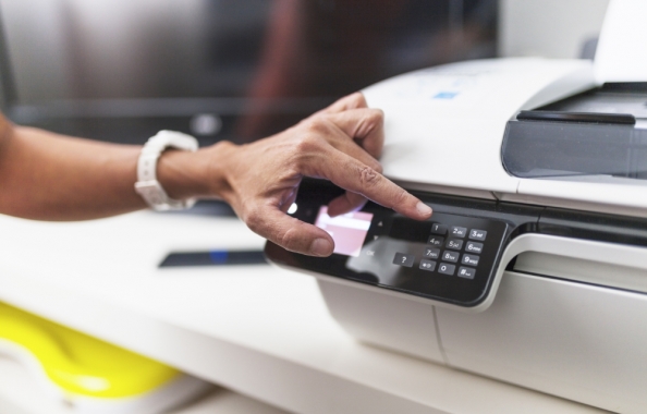 Enable-File-and-Printer-Sharing-on-Windows