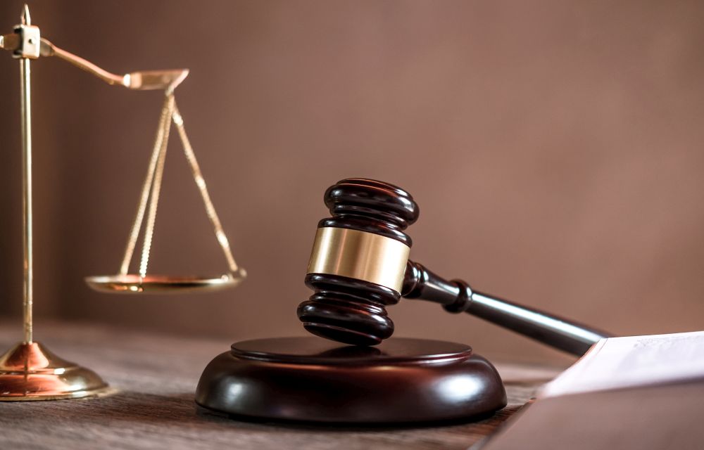 Going Legal as a Dropshipping company in India