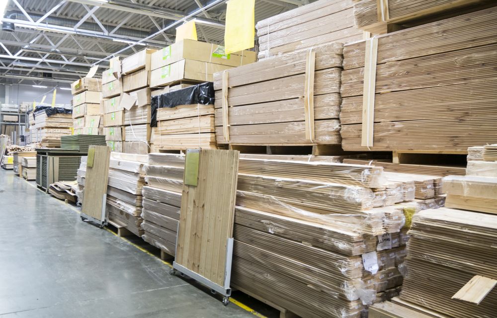 This is how your Ideal supplier or the dealer looks like