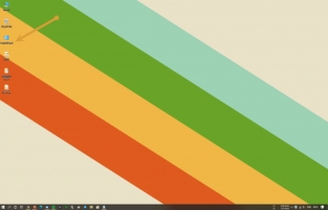 How To Automatically Hide Desktop Icons On Windows 10