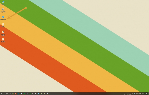How To Automatically Hide Desktop Icons On Windows 10