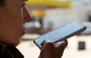 How To Enable Siri Suggestion In Mail App On iOS And macOS
