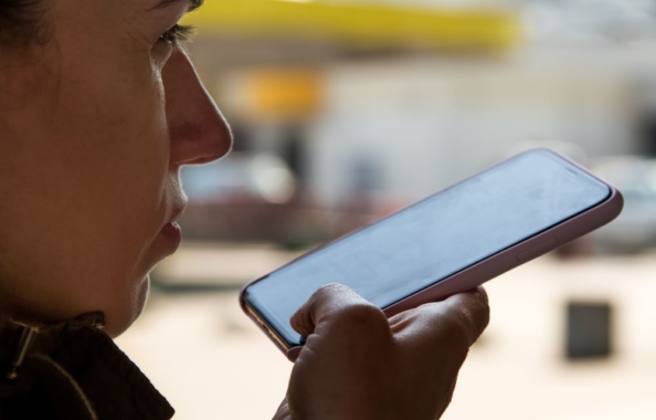 How To Enable Siri Suggestion In Mail App On iOS And macOS