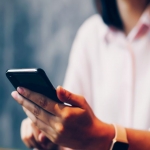 How To Fake An Incoming Call On The Phone