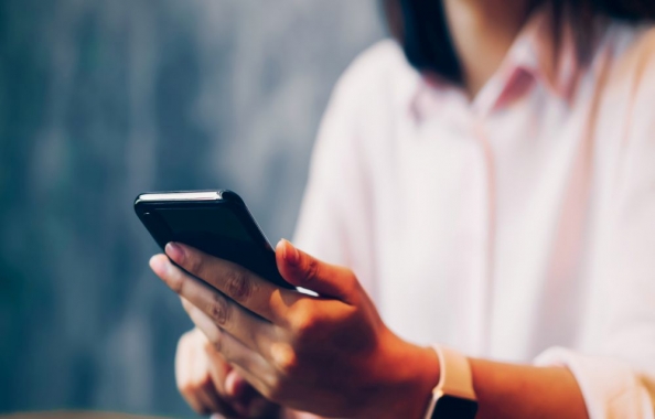 How To Fake An Incoming Call On The Phone