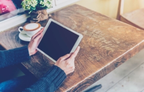 How To Manage And Cancel Subscriptions On iPhone And iPad