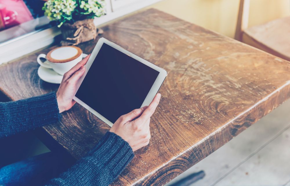How To Manage And Cancel Subscriptions On iPhone And iPad