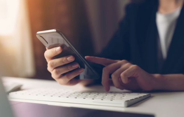 How To Recover Lost Text Messages On iPhone Devices