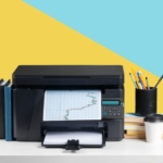 How To Rename Printer Name In Windows 10