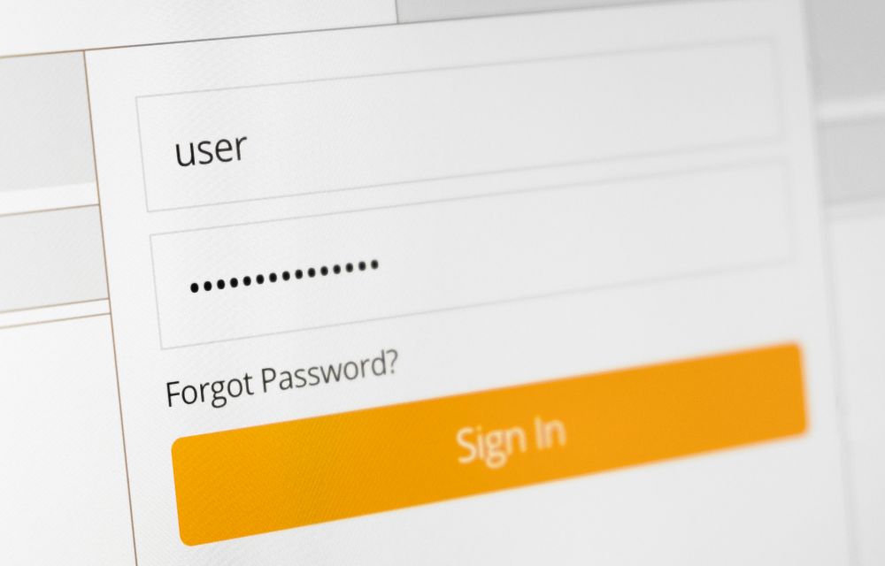 How To Setup NordPass Password Manager On Linux