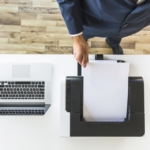 How to Connect Canon Printer to Wifi